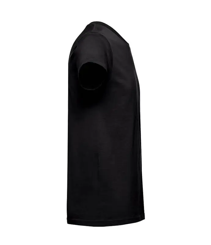 Показать дополнительное фото 2