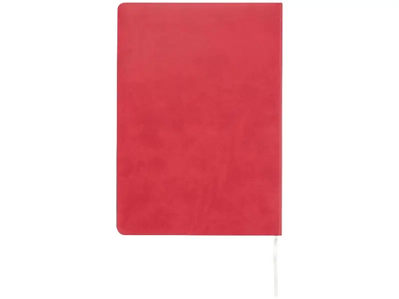 Показать дополнительное фото 2