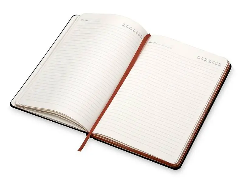 Показать дополнительное фото 6