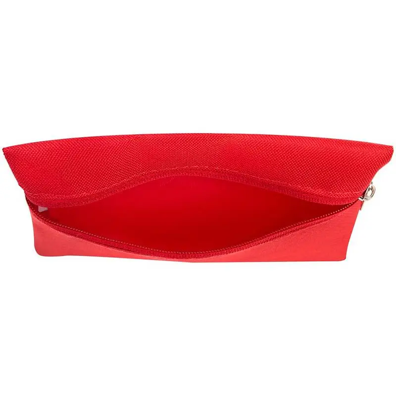 Показать дополнительное фото 3