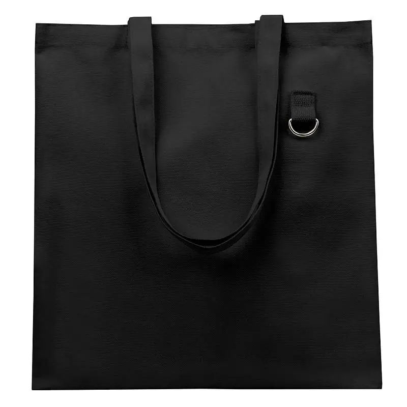 Показать дополнительное фото 3