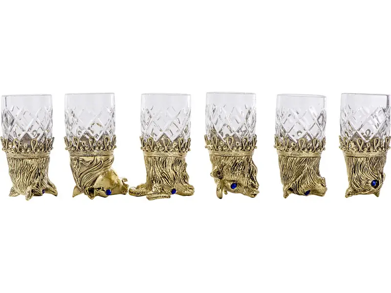 Показать дополнительное фото 4