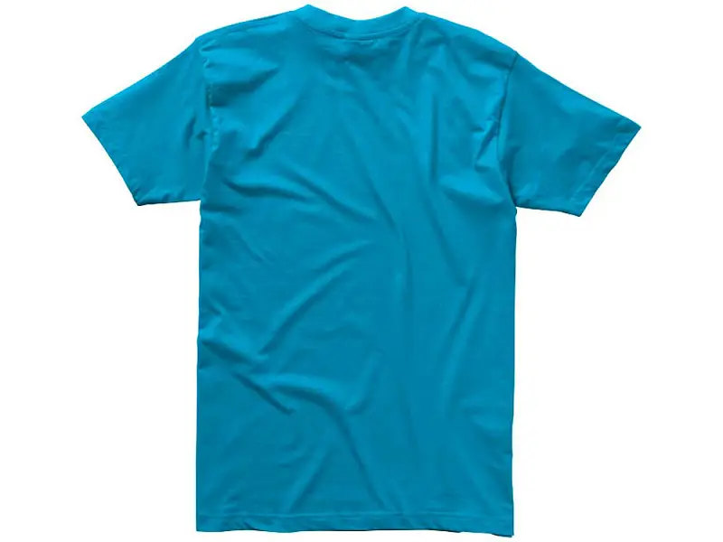 Показать дополнительное фото 3