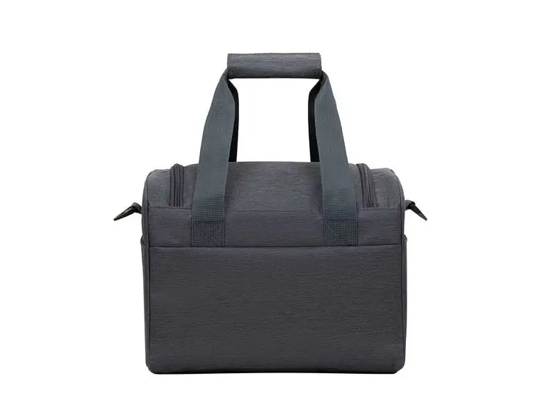 Показать дополнительное фото 2