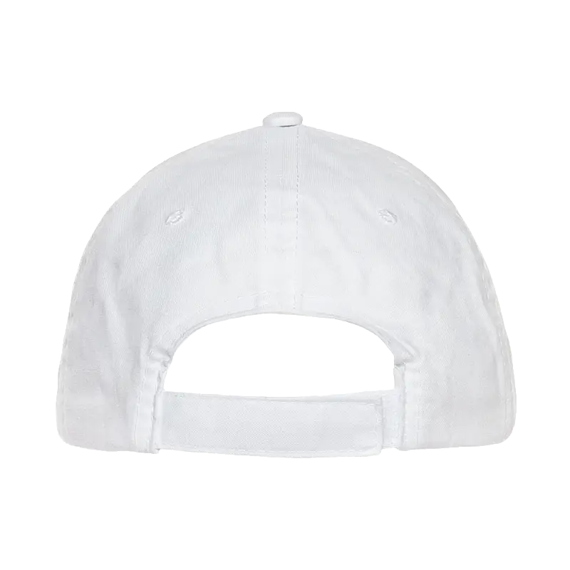 Показать дополнительное фото 2