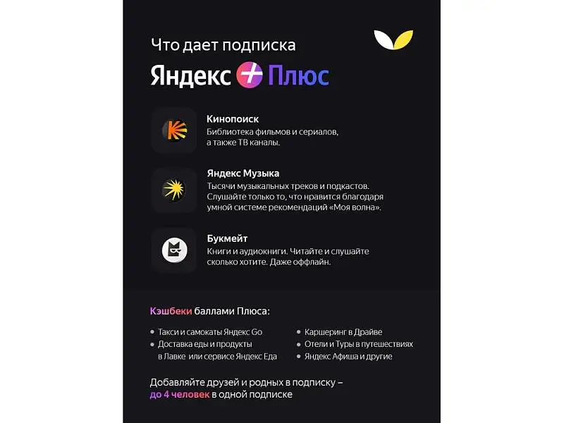 Показать дополнительное фото 22