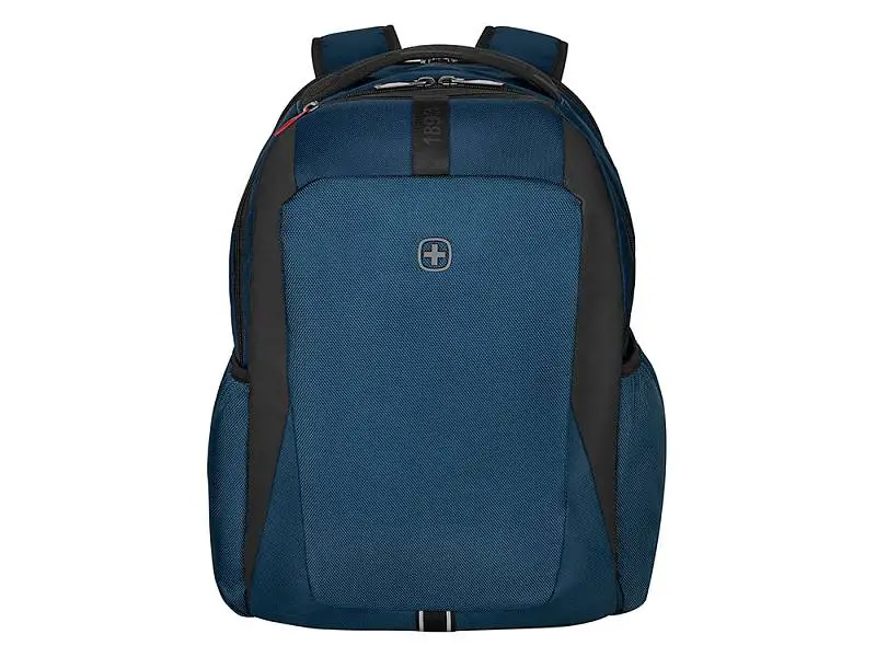 Показать дополнительное фото 2