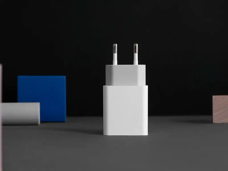 Показать дополнительное фото 4