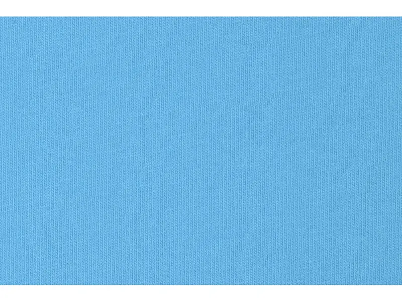 Показать дополнительное фото 6