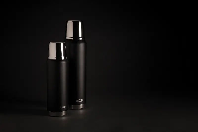 Показать дополнительное фото 10