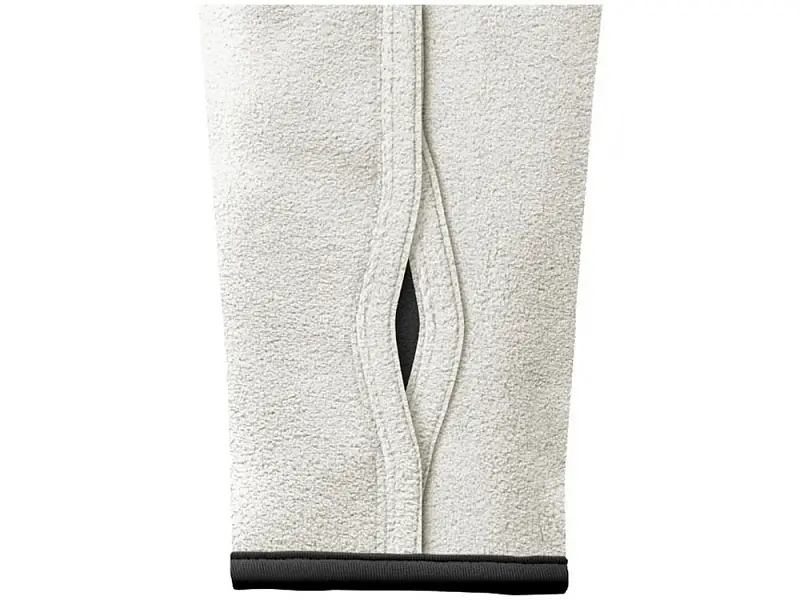 Показать дополнительное фото 6