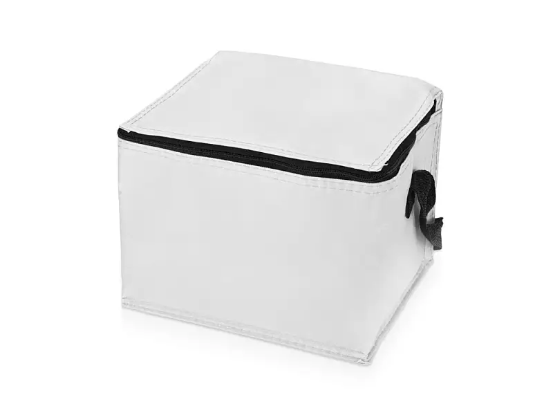 Сумка-холодильник Ороро, белый - 937106