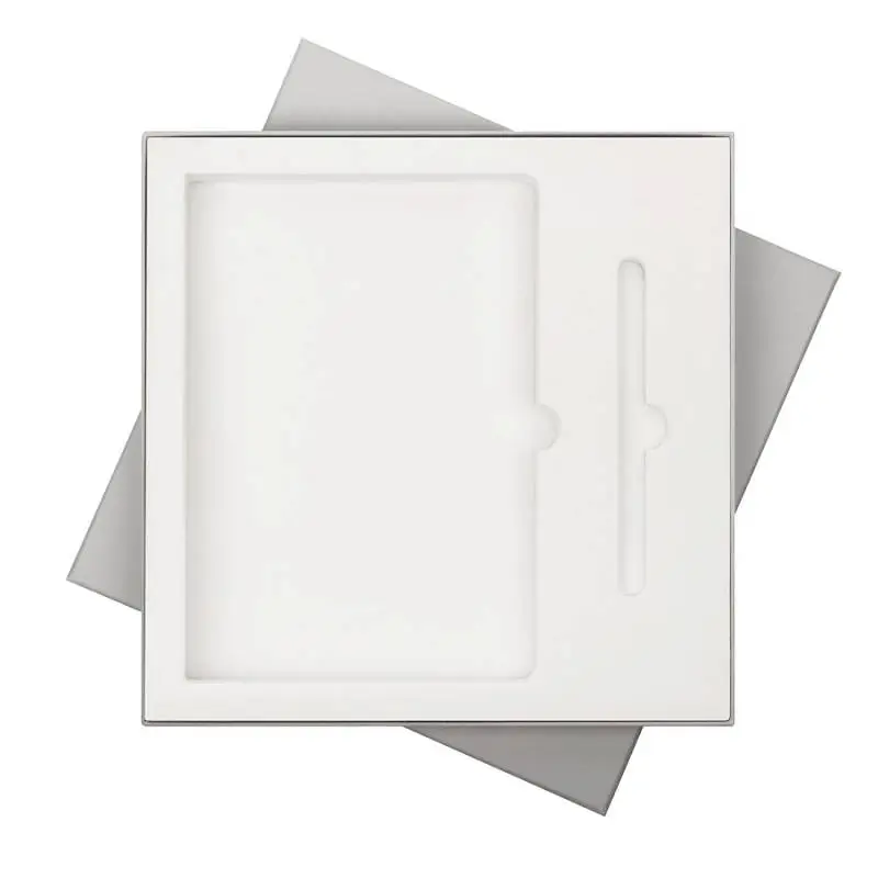 Показать основное фото