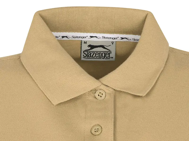 Показать дополнительное фото 2