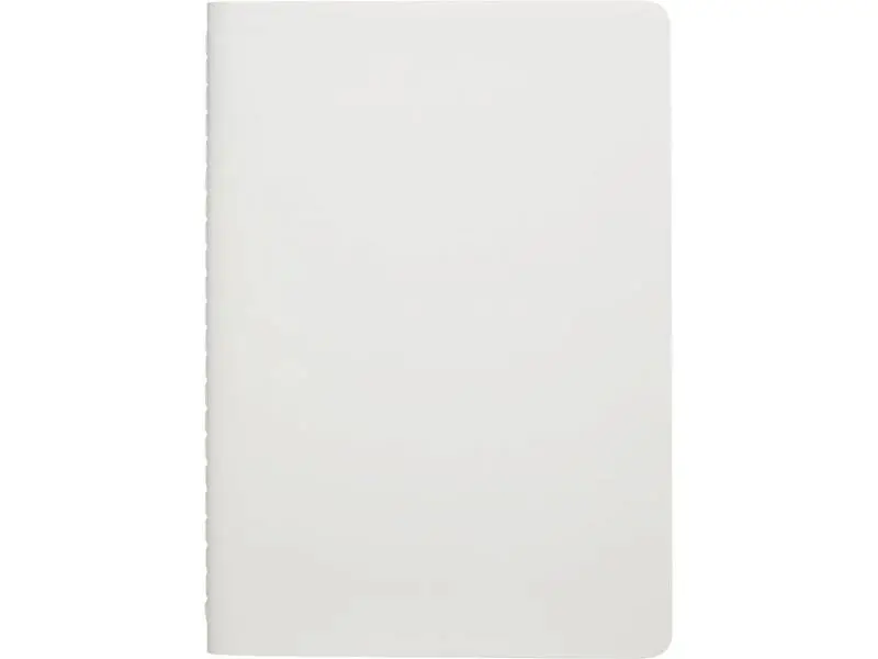 Показать дополнительное фото 1