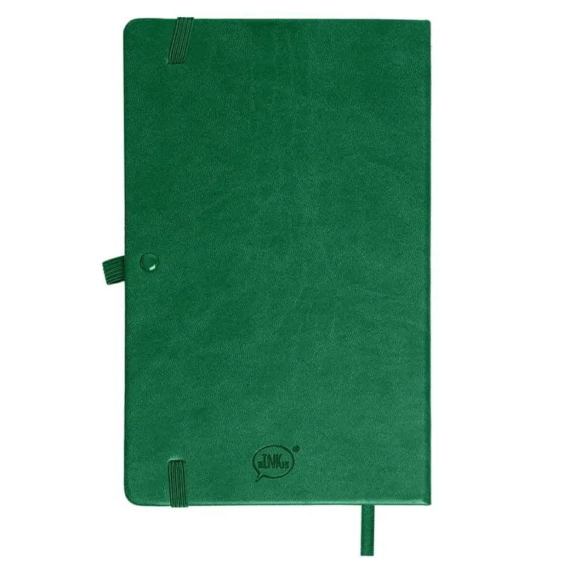 Показать дополнительное фото 2