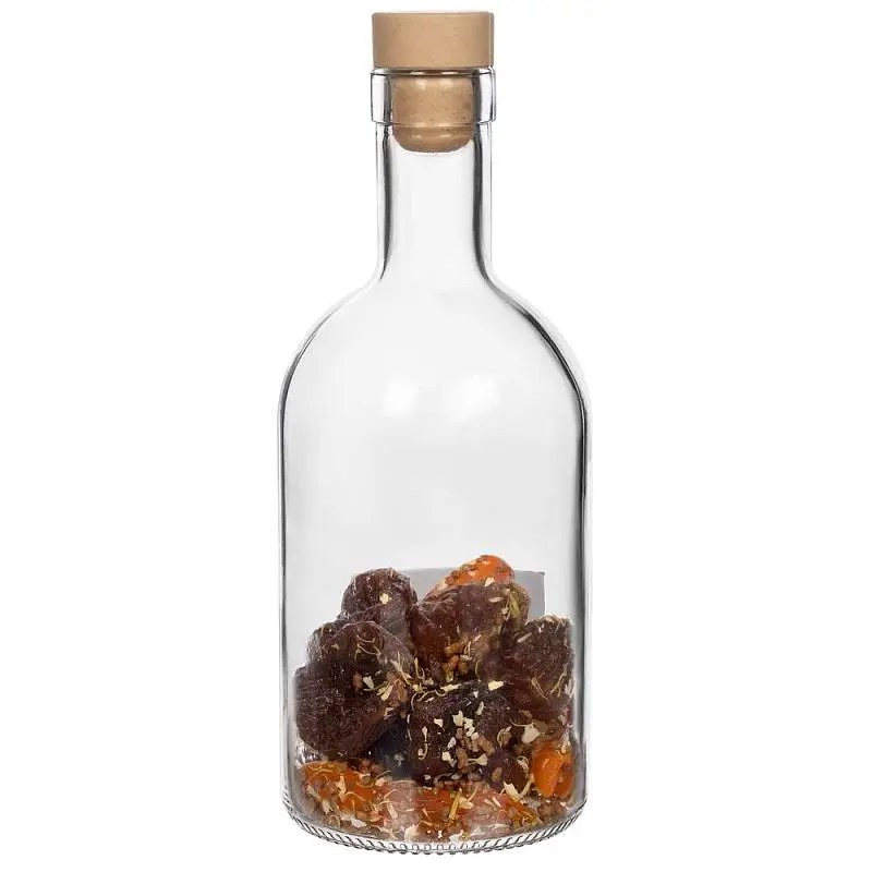 Показать дополнительное фото 6