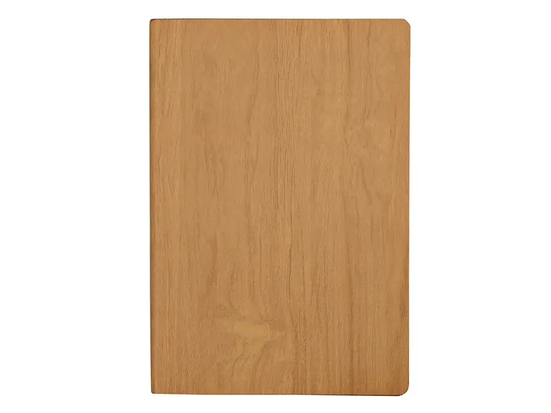 Показать дополнительное фото 5