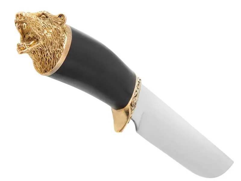 Показать дополнительное фото 19