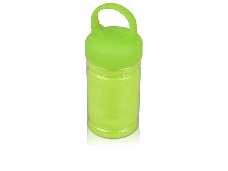 Показать дополнительное фото 1