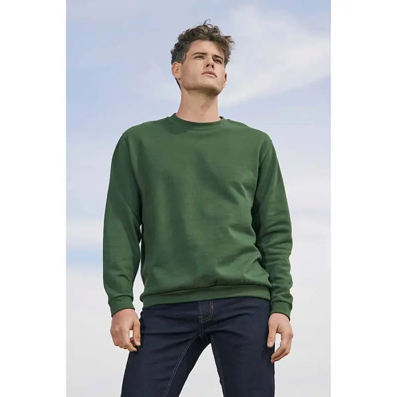 Показать дополнительное фото 3