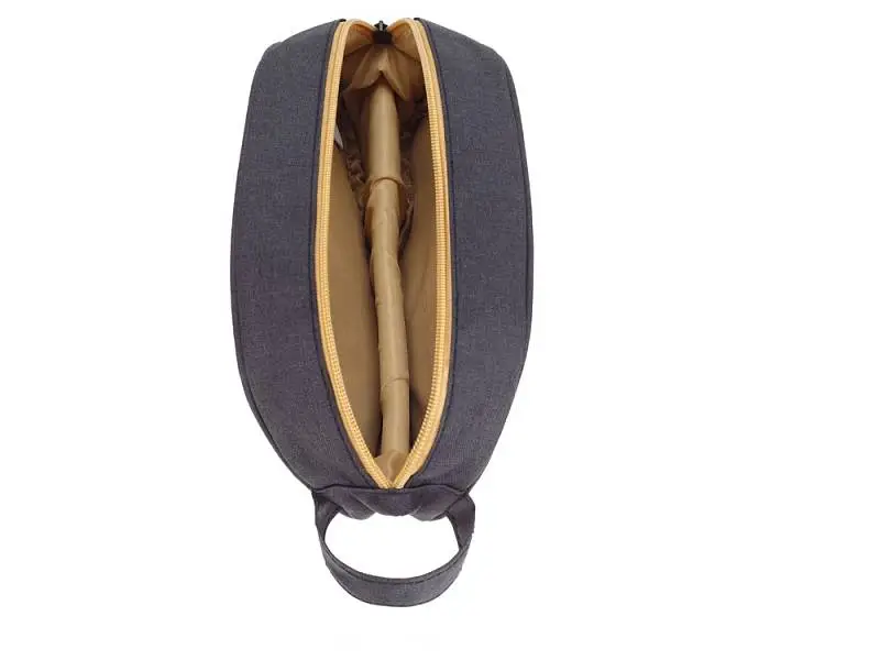 Показать дополнительное фото 2