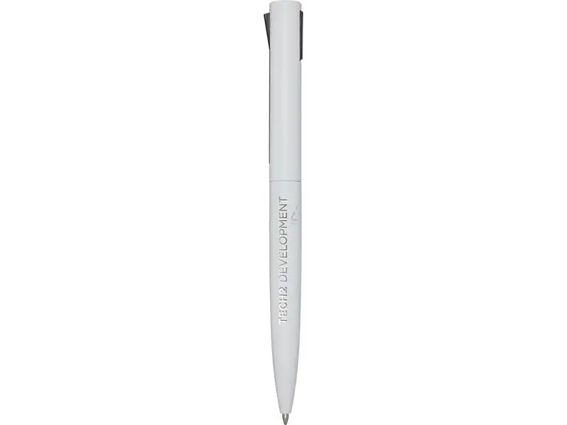 Показать дополнительное фото 2