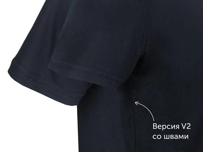 Показать дополнительное фото 10