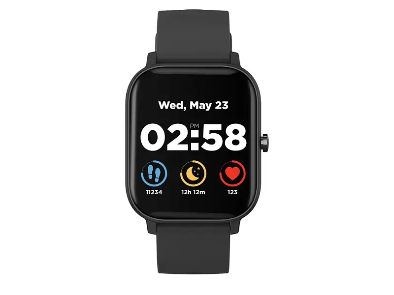 Показать дополнительное фото 6