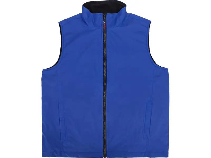 Показать дополнительное фото 11