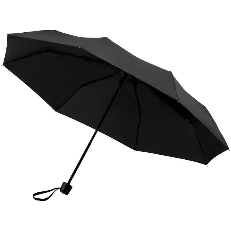 Зонт складной Hit Mini ver.2, диаметр купола 98 см; длина в сложении 24 см - 14226.30