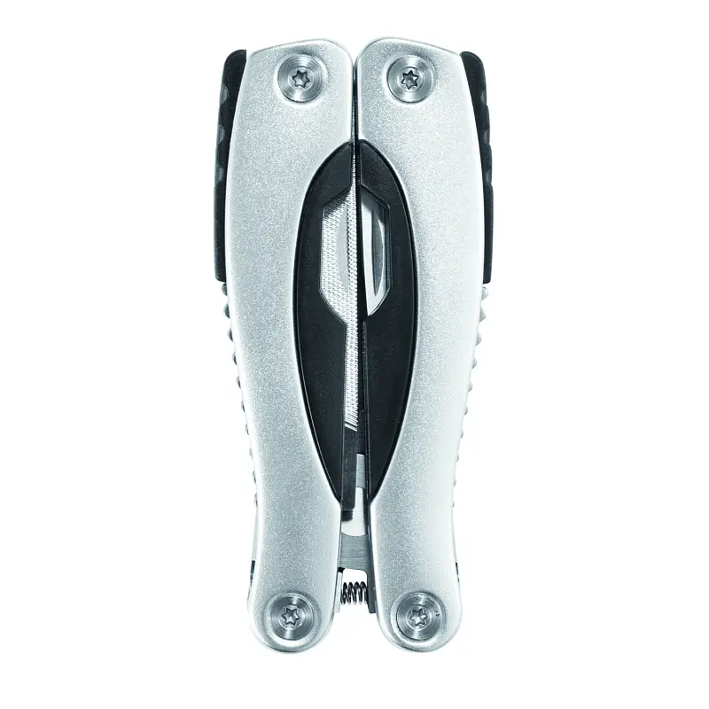 Показать дополнительное фото 4