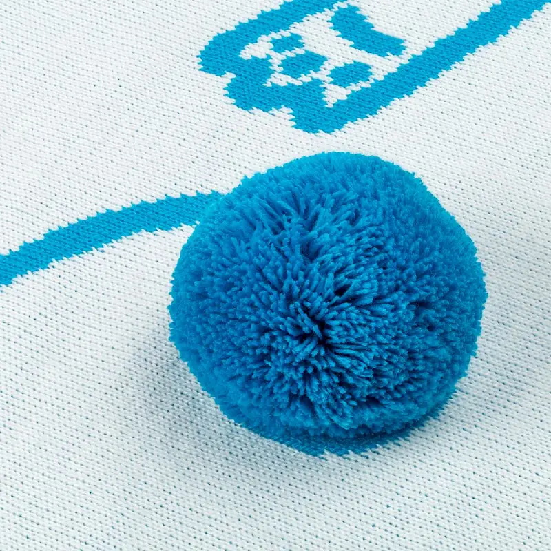 Показать дополнительное фото 6