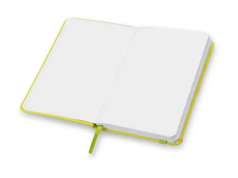 Показать дополнительное фото 1