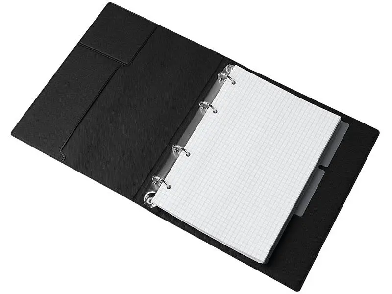 Показать дополнительное фото 3