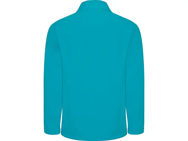 Показать дополнительное фото 1