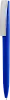 Ручка ZETA SOFT MIX Синяя с фиолетовым 1024.01.11