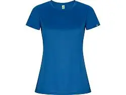 Спортивная футболка Imola женская