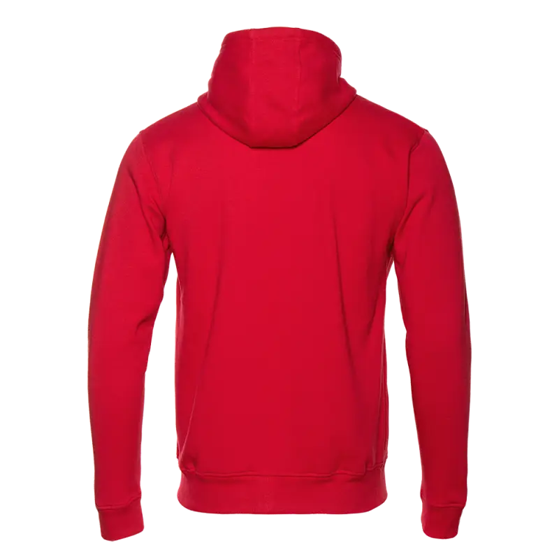 Показать дополнительное фото 1