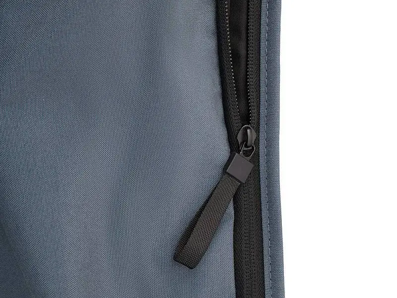 Показать дополнительное фото 8