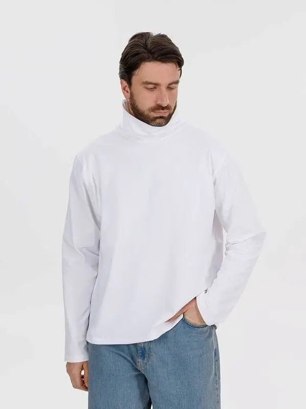 Показать дополнительное фото 5