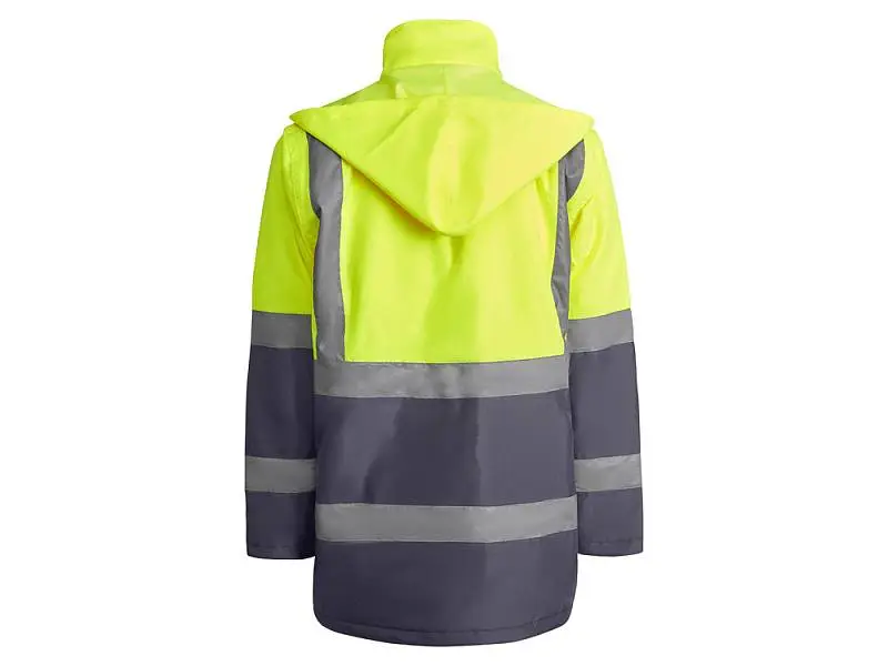 Показать дополнительное фото 1