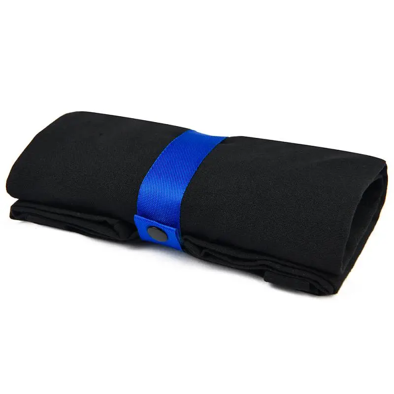 Показать дополнительное фото 6