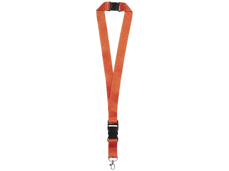 Показать дополнительное фото 3