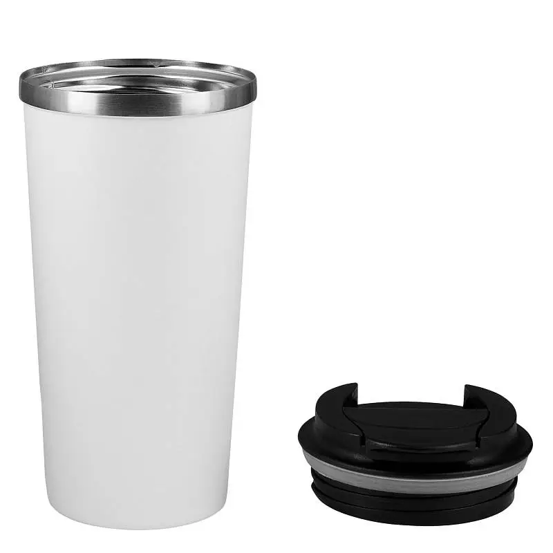 Показать дополнительное фото 2