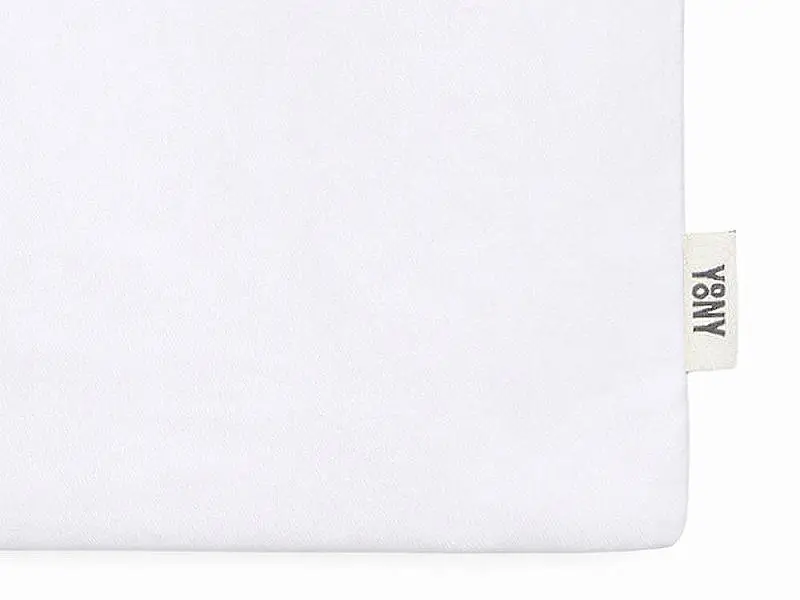 Показать дополнительное фото 4