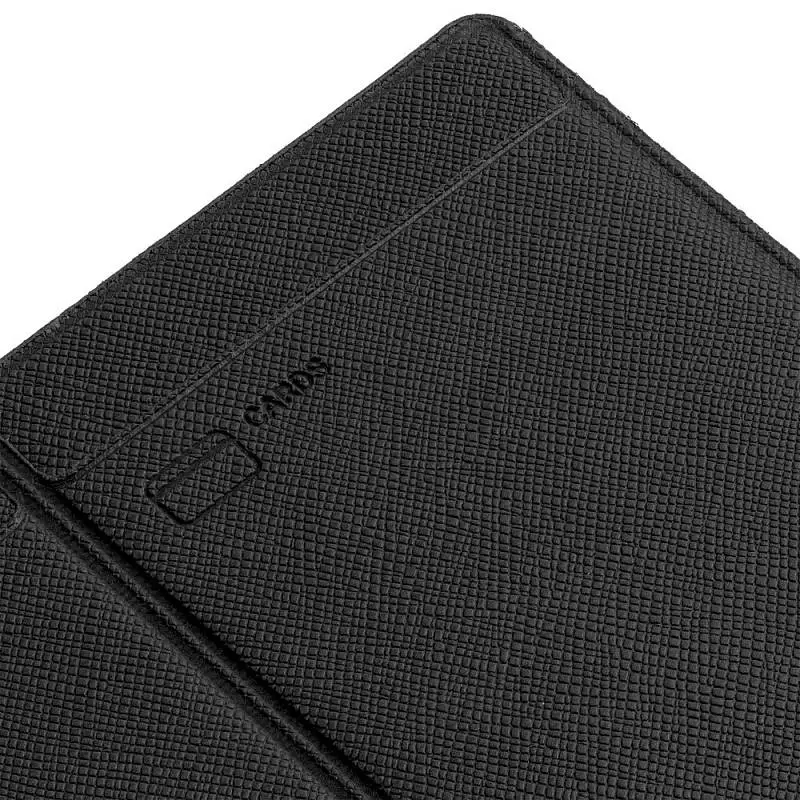 Показать дополнительное фото 3