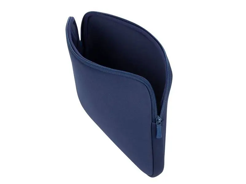 Показать дополнительное фото 4