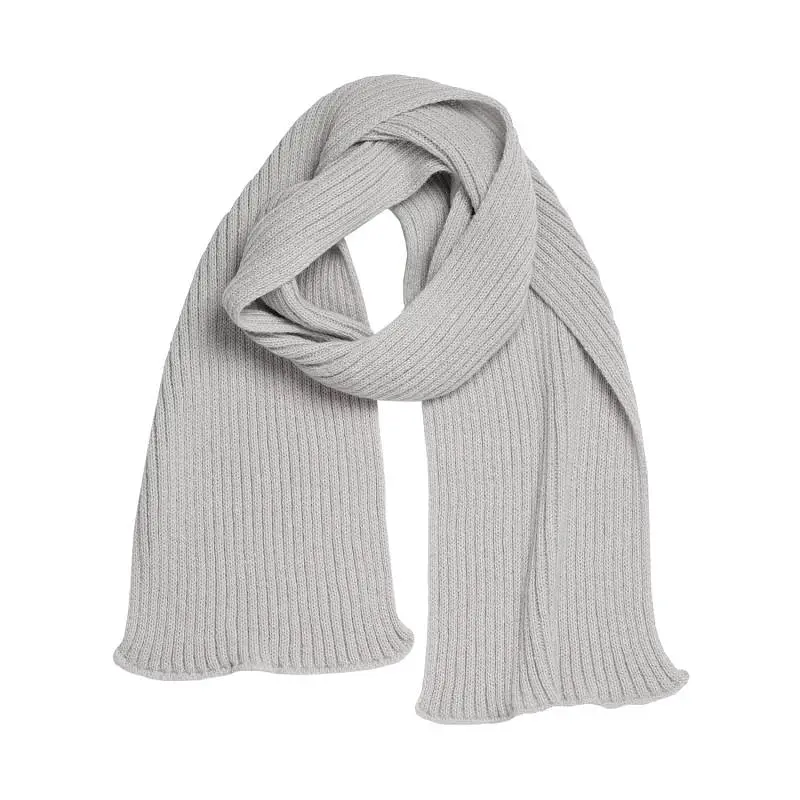 Показать дополнительное фото 3