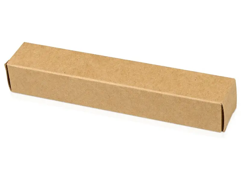 Показать дополнительное фото 3